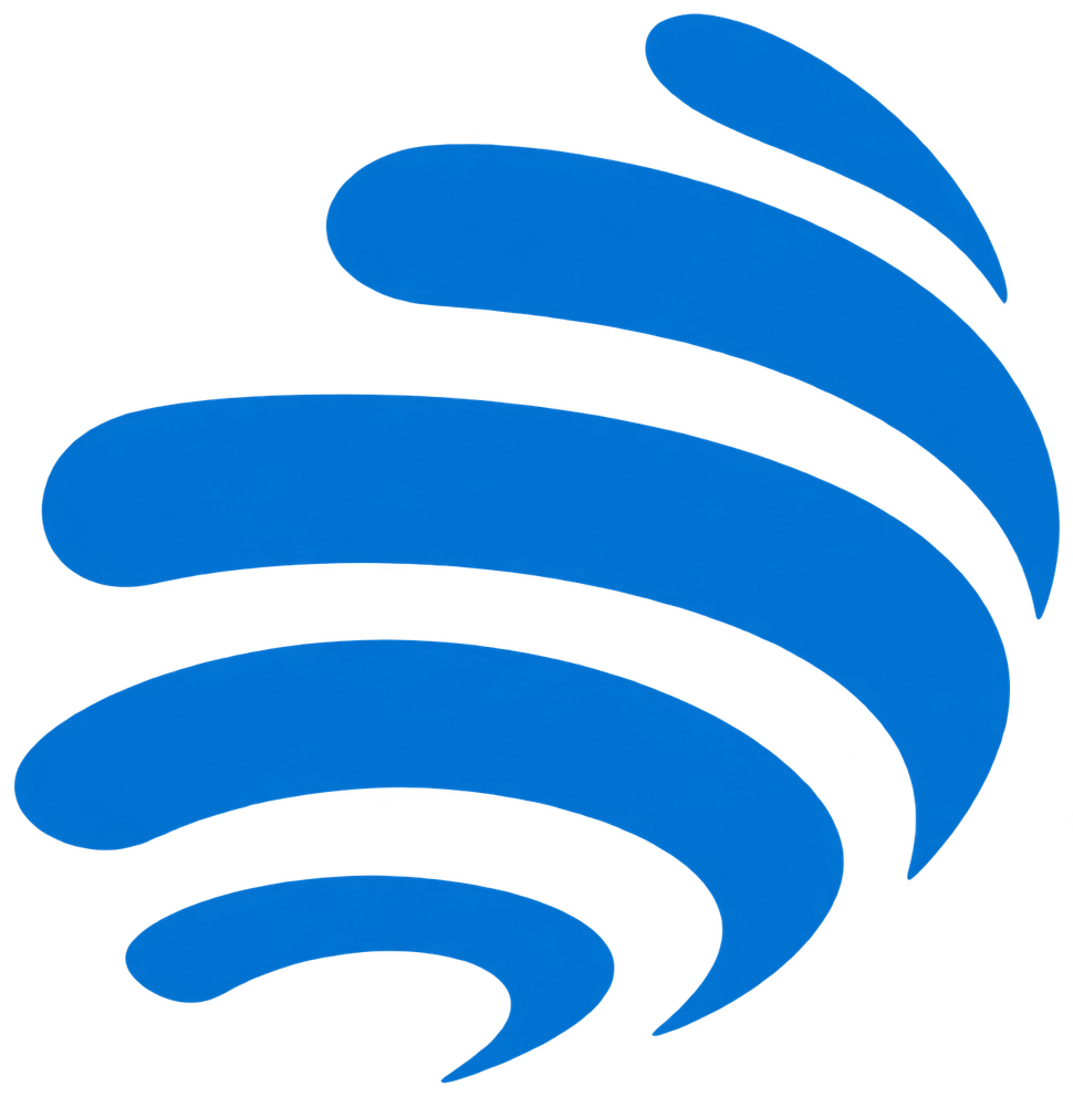 Arcanum Logo