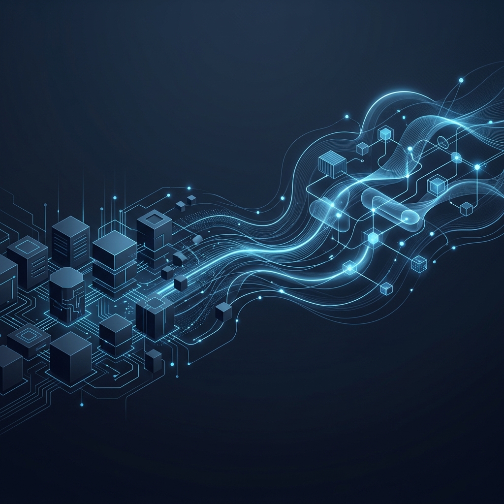 Oracle Forms Modernization